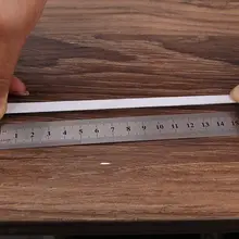 高品質の二重幅広ゴムバンド【白色・柔軟性あり】