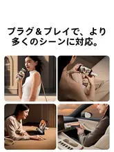 カードリーダー 高速 Type-C 多機能 SDカード microSD カメラ CCD DJI iPhone Huawei Nikon Canon Sony PC スマホ接続 変換アダプタ