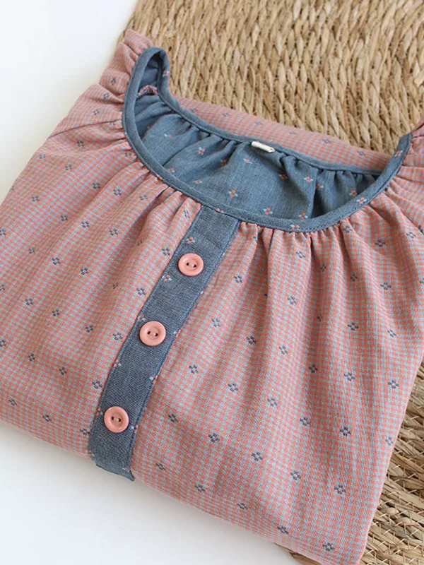 大人 プチプラ 服 おすすめ4選：コスパ  が良い服と実用性のバランスを取るための選び方