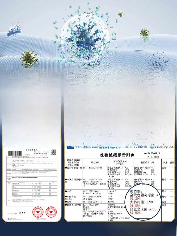 ゴルフウェア メンズ 黒 で悩んでいるなら、このアイテムが本当の解決策？