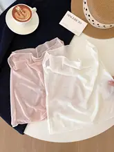 UVカットフェイスマスク レディース 桜柄 ネックカバー付き 紫外線対策 アウトドア サイクリング 夏