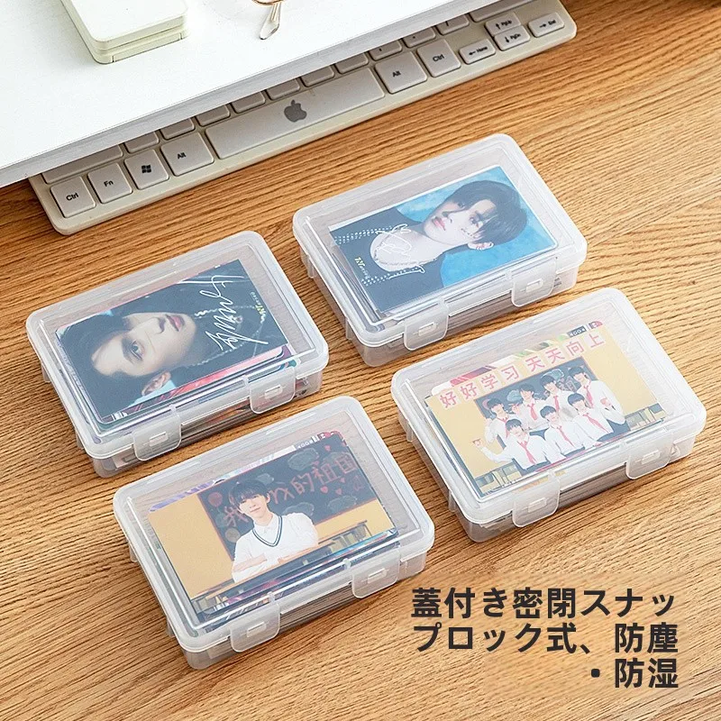 名刺入れ ケースはどんなもので、通勤生活を整えるの？