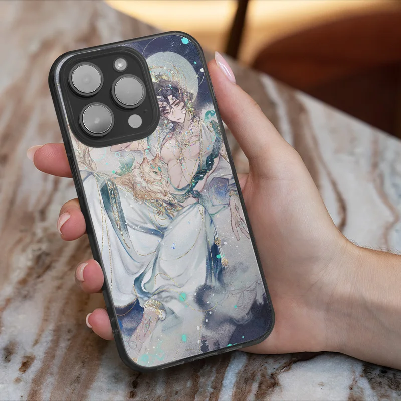 イラスト テンプレ と スマホケースの違い：9397号列车のコラボレーションケー スが提供するアート体験