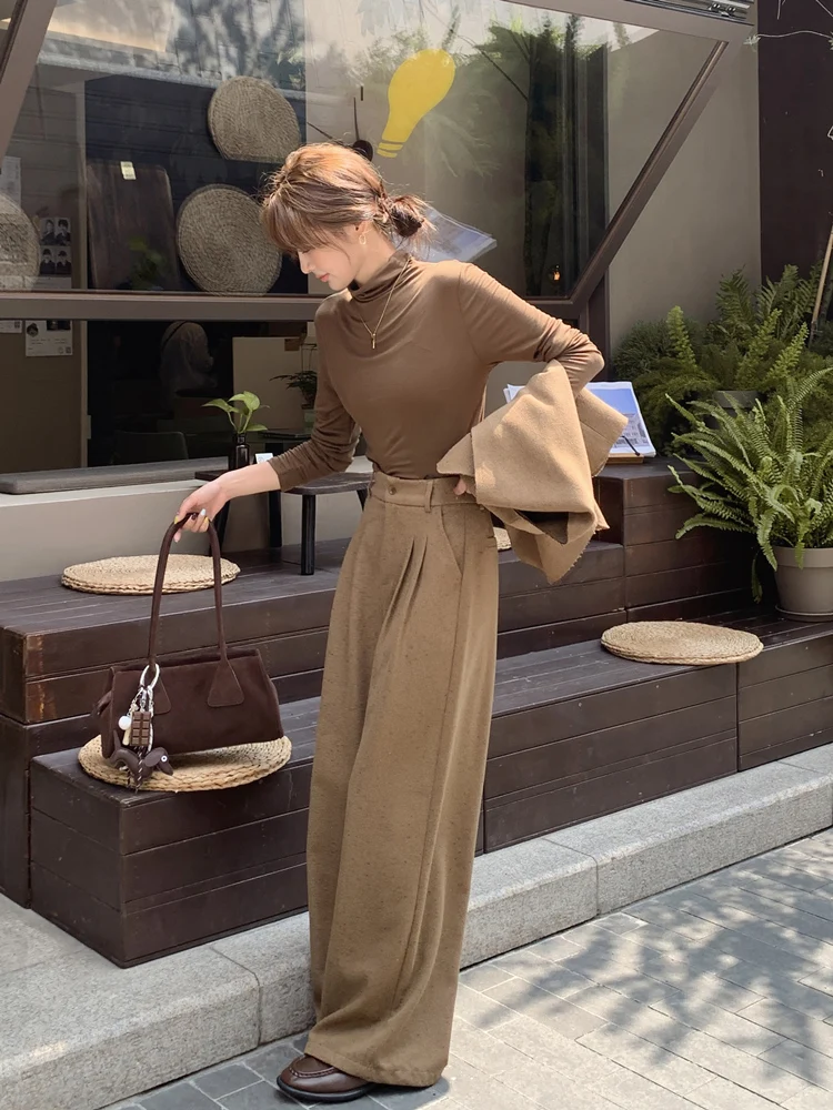 クラシカル コーデ は、本当に「今」のファッションに合うのか？