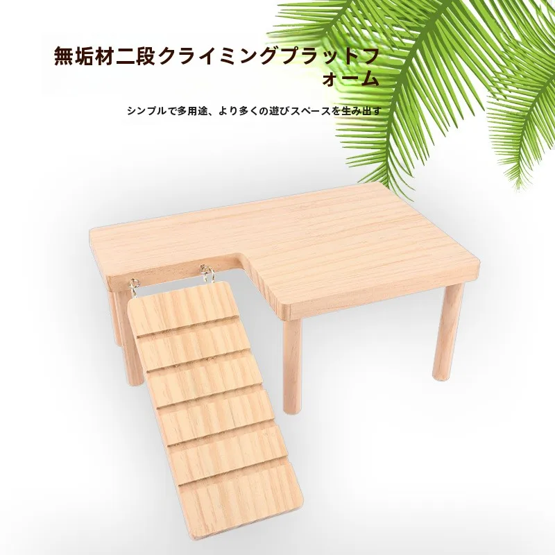 揃えるミニマリスト部屋づくりアイテム｜無垢材の自然感で空間を整える完全ガイド