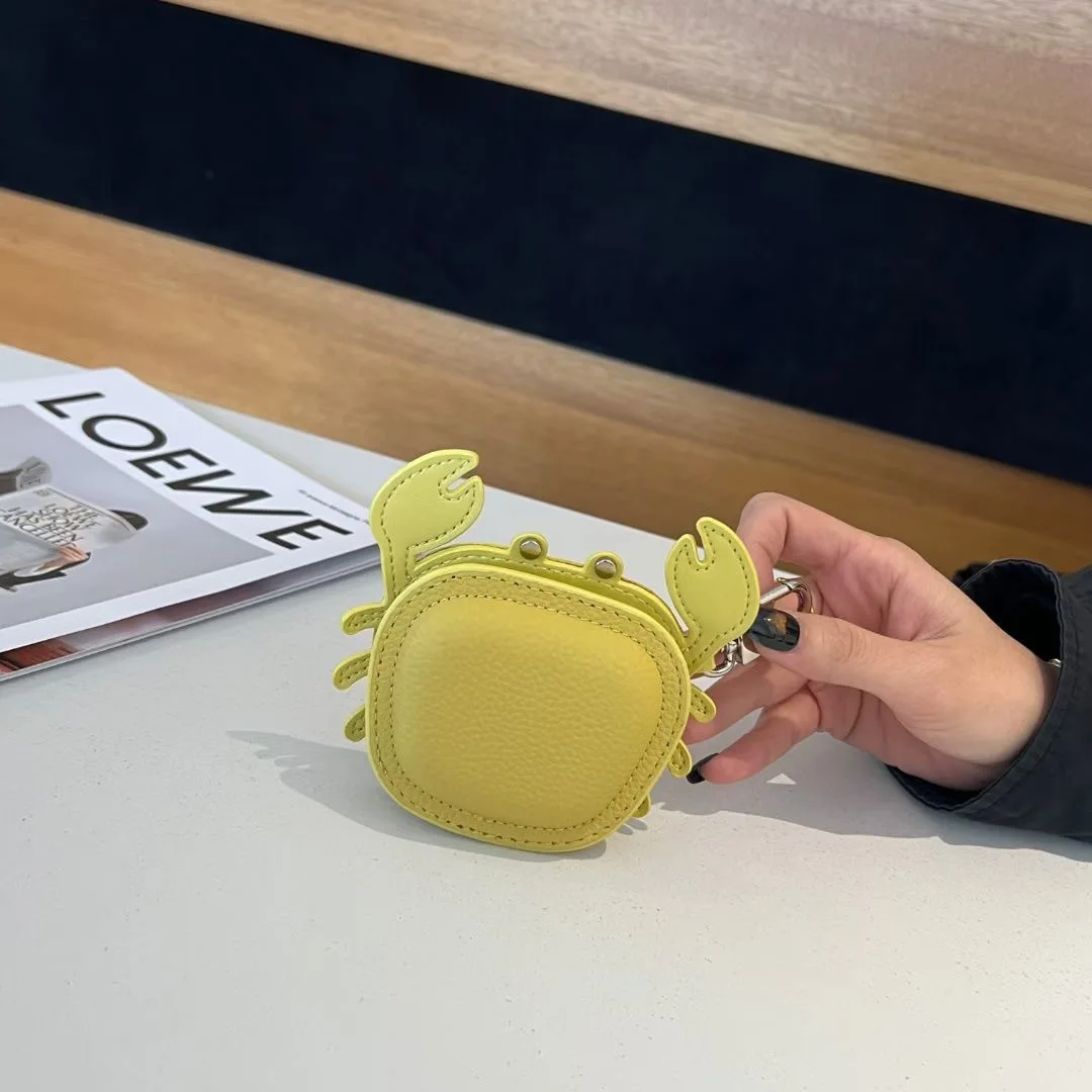 可愛いミニ財布：ギャル風レディース小財布の実用性とデザイン特性