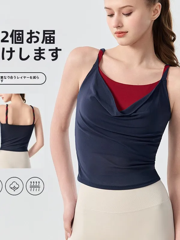 ピンクスウェットは本当に「おしゃれに見えない」？実は、これひとつで解決できる