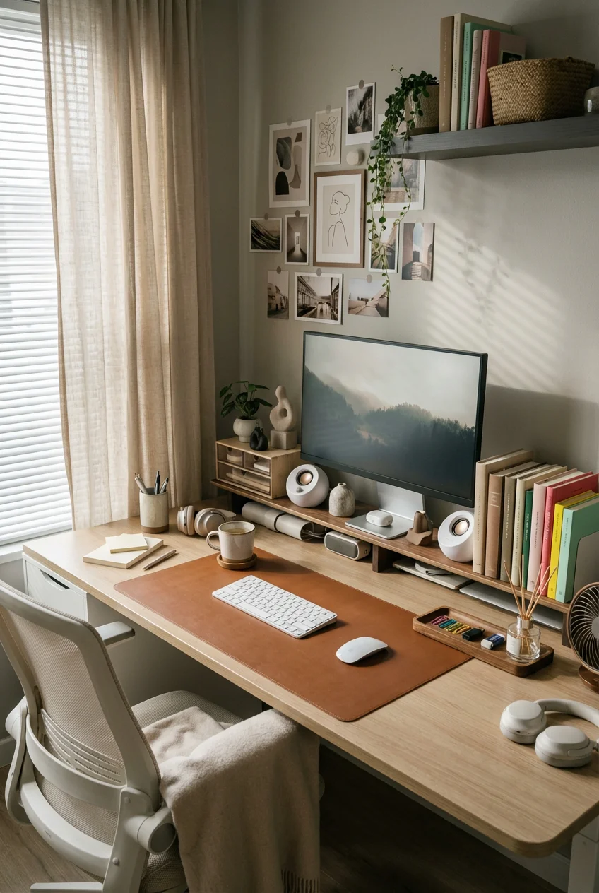 揃えるミニマリスト部屋づくりアイテム｜カーペット選びの完全ガイド