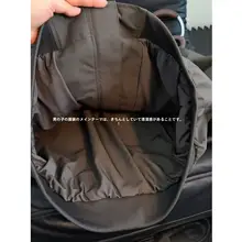 春季用 メンズショートコーチジャケット【三防・スタンドカラー・クリーンフィットデザイン】