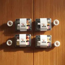 ミニ日式弁当モデルガチャポン【リアルなミニチュア・和食飾り】