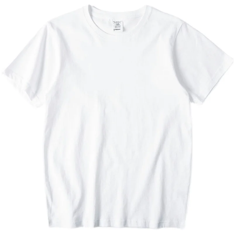 Tシャツをズボンに入れるのはなぜ？そのベストな選び方と、夏の日常に合うアイテムとは？