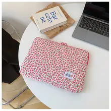 高級感あるノートパソコンバッグ【女性用・収納ポケット付き・iPad対応】