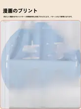 静音磁気自吸型蚊帳【取り付け穴あけ不要・家庭用・寝室用】