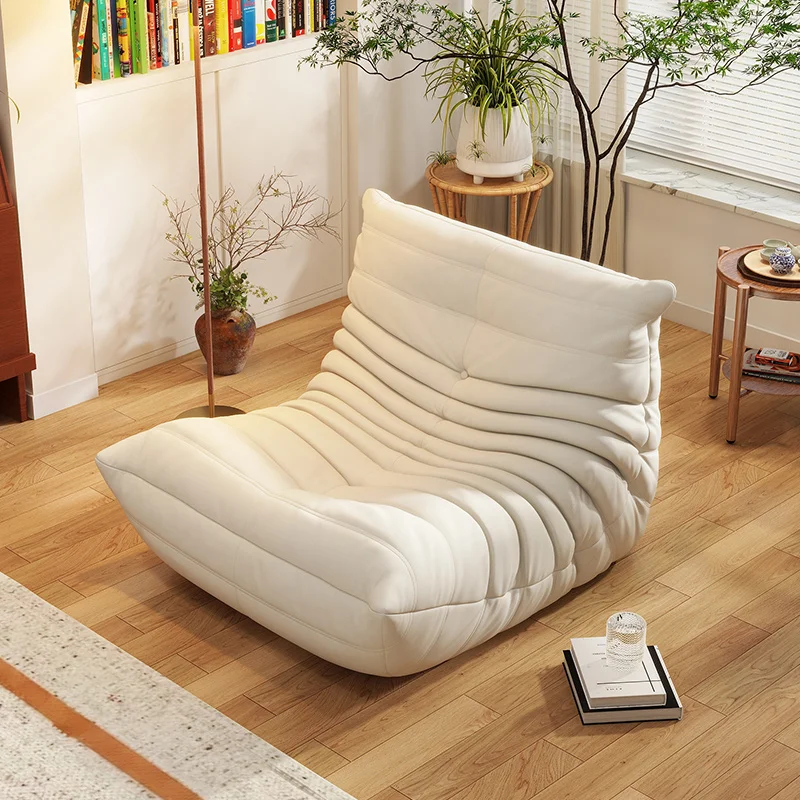 そふぁー 最大65％OFF! |人気商品が大集合|TAO