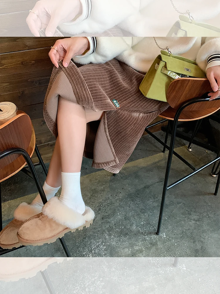 今の時期のコーデに悩んでいるなら、この1アイテムで解決できる？
