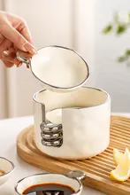 たれ皿 小皿 おしゃれ 取り皿 醤油皿 薬味皿 ソース皿 酢の物皿 家庭用 セット