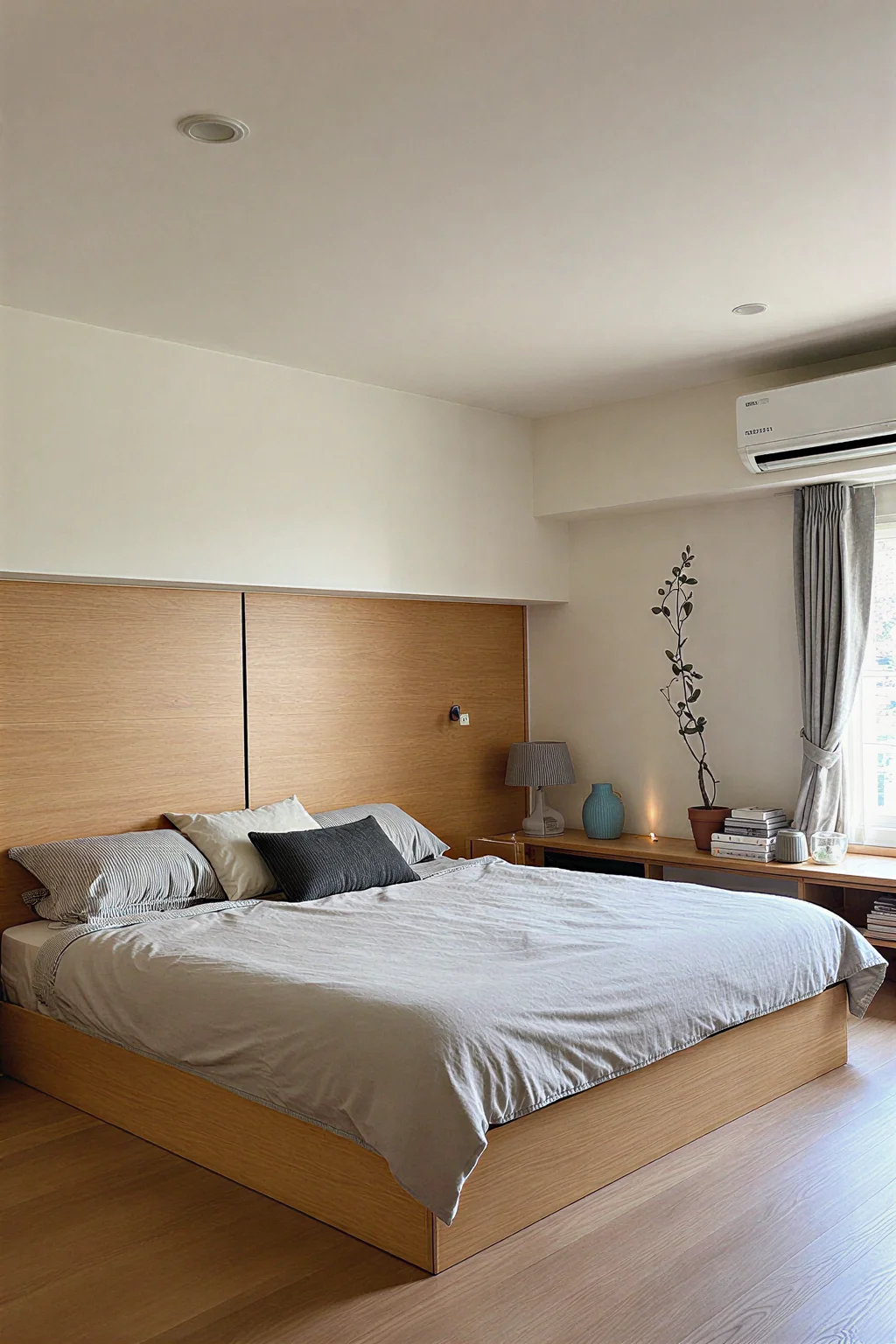 揃えるミニマリスト部屋づくりアイテム | シンプルで機能的な収納の選び方徹底解説