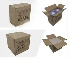 革靴用 PVC熱収縮フィルムシューズカバー【穴あけ不要・極上の柔らかさ】