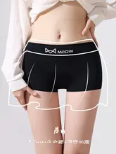極上の柔らかさのアイスシルク素材使用！ レディースショートパンツ【防透け・デザイン性抜群】（セットアップ対応）