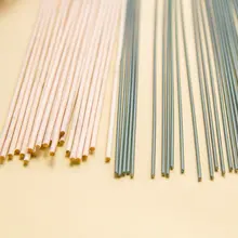 手作り DIY 材料キット【クリスタルガラスピース・ブローチ・吸盤付きヘアクリップ・キーリング・D字ビーズチェーン】