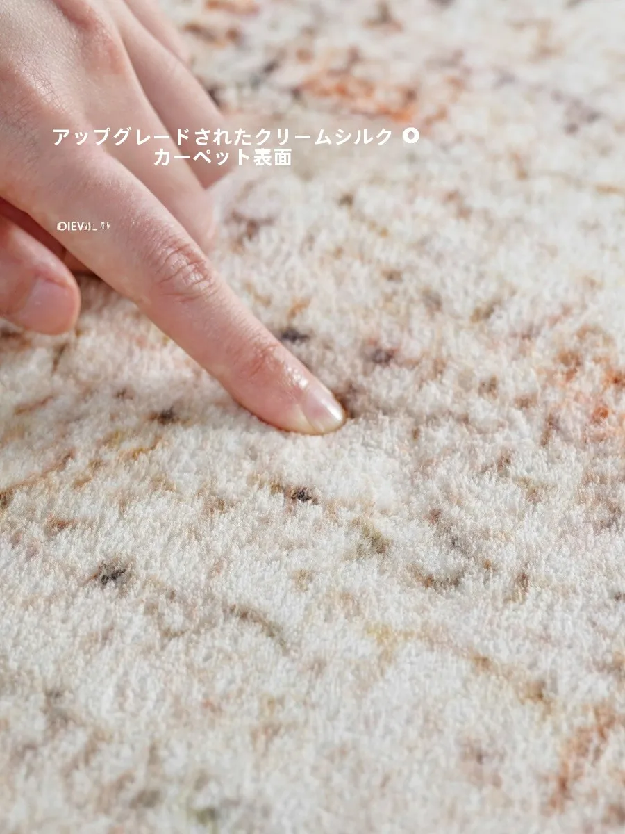 韓国インテリアを再現｜カフェ風部屋の作り方　完全ガイド
