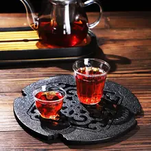 使い捨て硬質カップ【家庭用・厚手・水・お茶・白酒用】