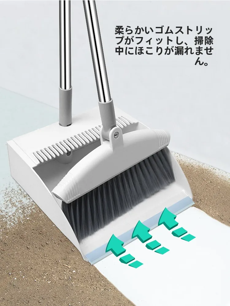 掃除スプレー万能は本当に万能なのか？実際の使い心地と、家庭で最も効果的な選び方とは？