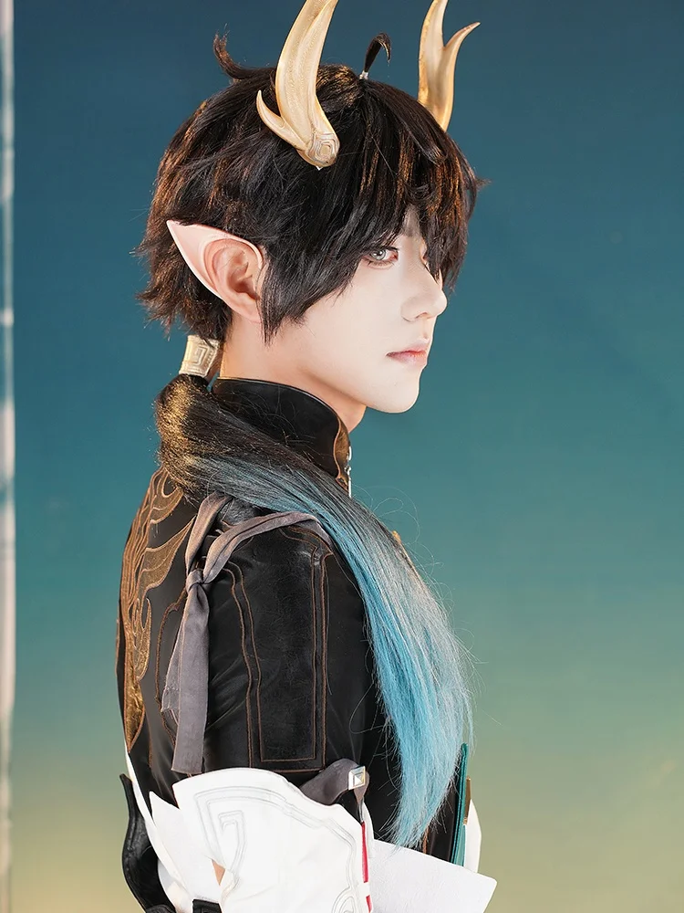 「Dune Awakening」と「Erocosplay」に出会ったとき、私たちの日常はどのように変わったの？