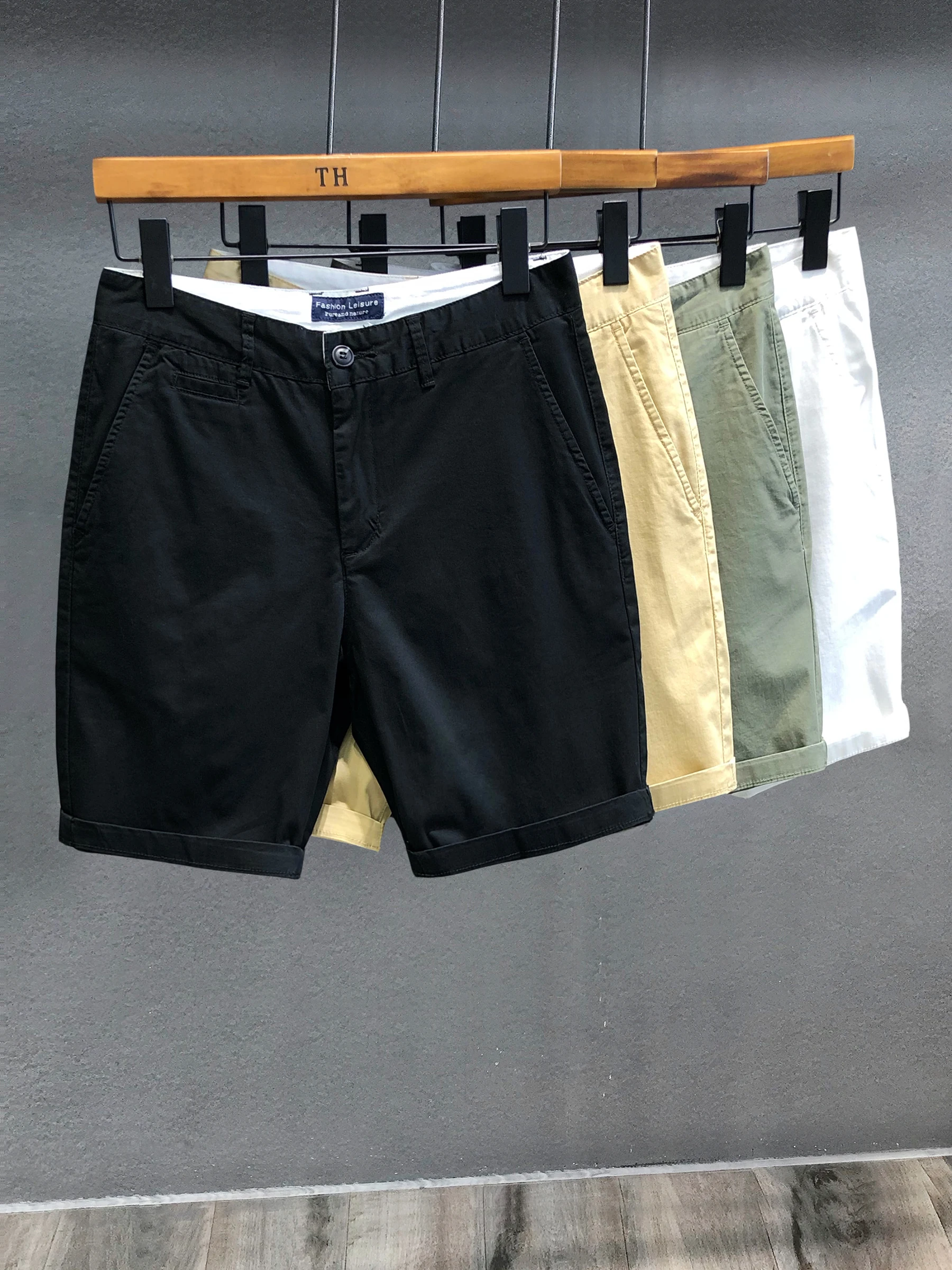 カーゴパンツ メンズ コーデ 完全ガイド｜失敗しない通勤・日常の選び方