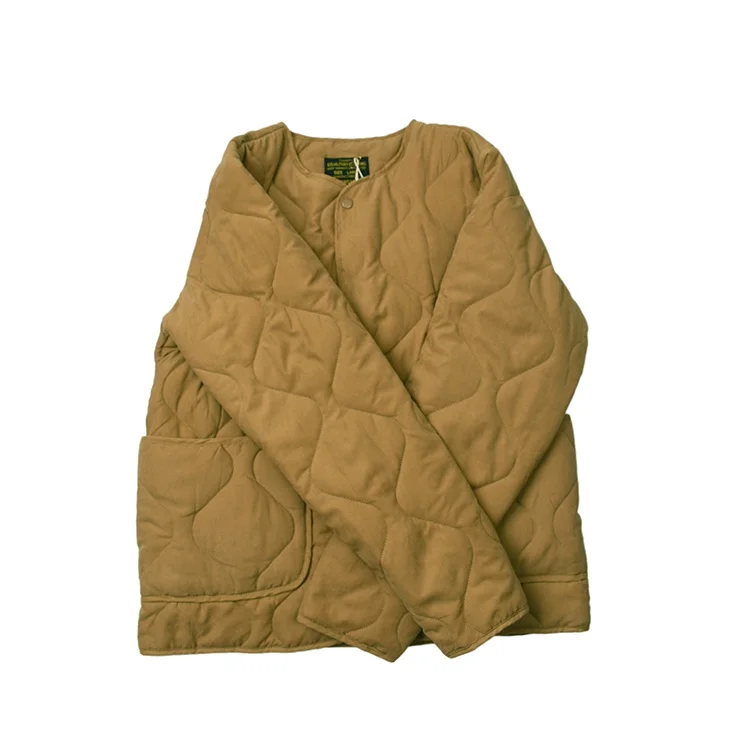 春服 メンズ 失敗しない通勤スタイルの完全ガイド