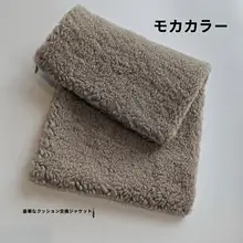 多機能犬用車載クッション【全分解洗濯可能・四季対応・ペット用安全シート】