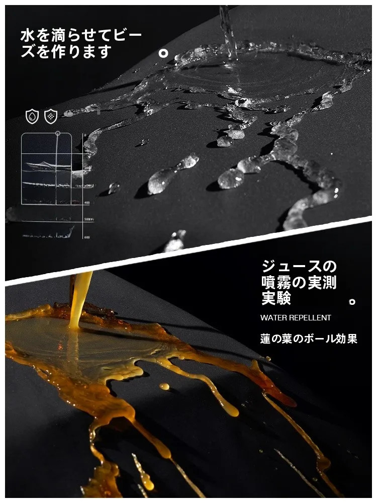 女性用防風防水薄手ジャケット：春季ルーズフィットデザインの実用性と適用シーン