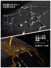 女性用 防風防水薄手ジャケット【春季・ルーズフィット・ショートデザイン】