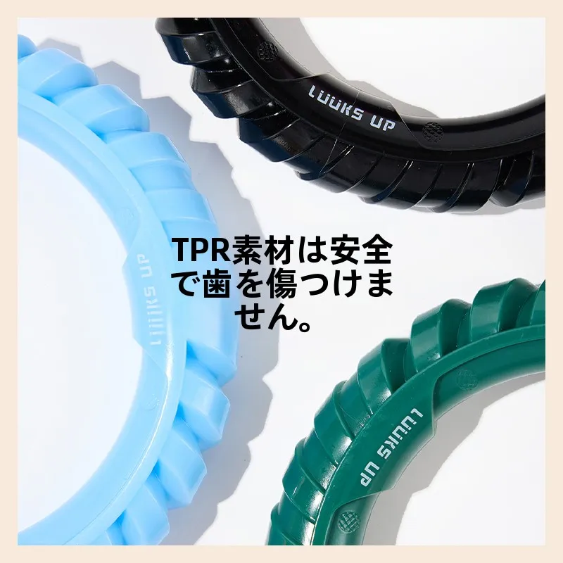 インタラクティブなラリーおもちゃ：9ヶ月児向けの遊びやすい動き回るタイプ