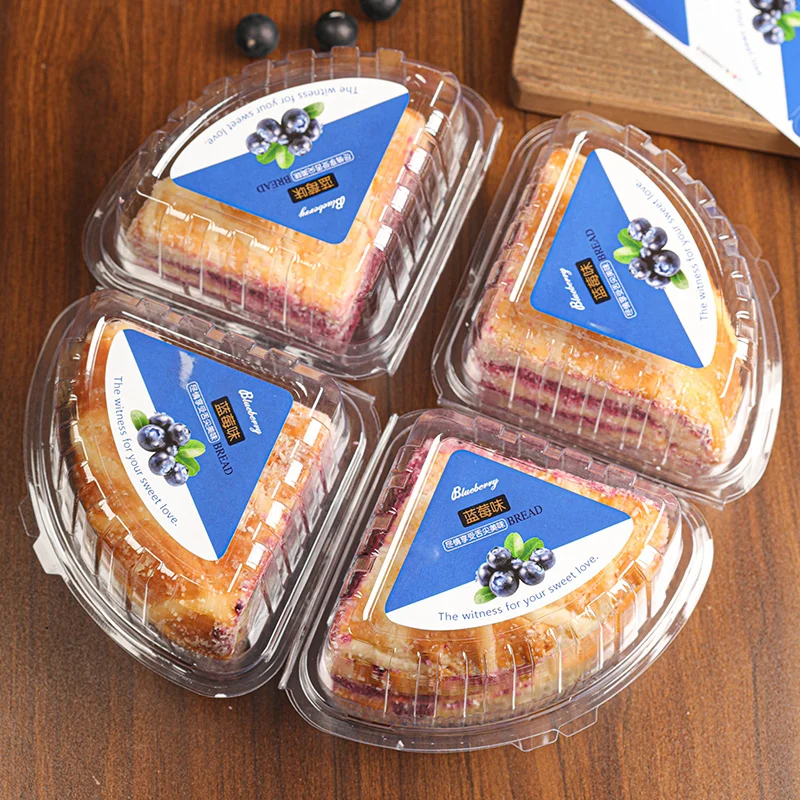 チーズおやつに悩むあなたに、今こそ選ぶべき「スタイリッシュなパッケージ」は？