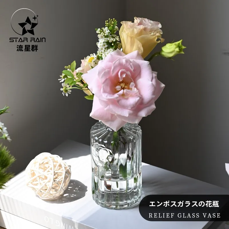 韓国インテリアを再現｜カフェ風部屋の作り方　完全ガイド