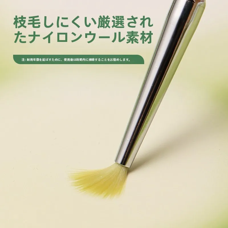 DIYデジタル絵画用塗り絵ペン茉莉：小色ブロックと線画用の機能比較と選び方