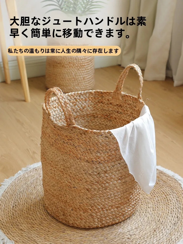 韓国インテリアを再現｜カフェ風部屋の作り方　完全ガイド