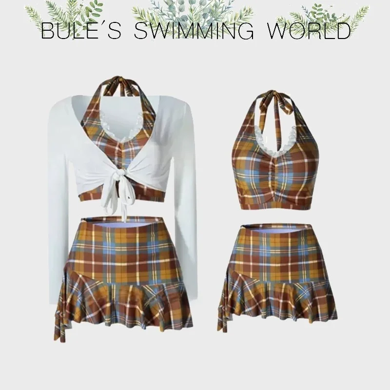 高校生の水族館デートで着るおすすめ5選：デザイン・機能・予算に応じた選び方