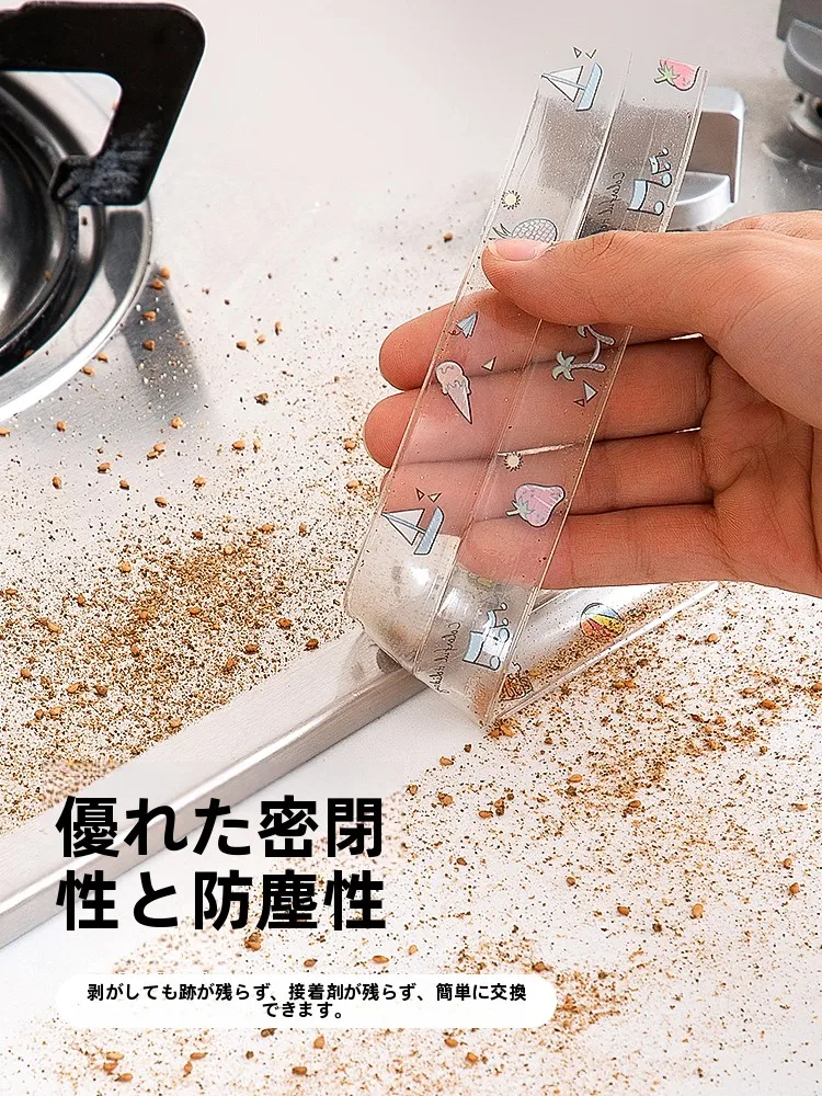 水道管の水漏れに悩むあなたに、本当に役立つ補修テープは？