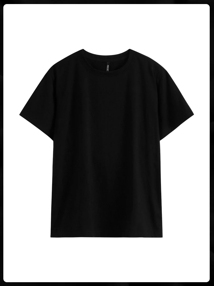 ど うやってTシャツの中に着るの？3選のアイテムでリラックス感と通気性を両立