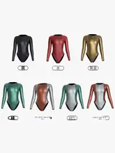 DIVE&SAIL 2MM 背中開き 半包臀デザイン フィットネス用ビキニスタイルのダイビングウェア