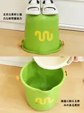 学生用 洗面器・バケツ・洗面セット【3点セット・入寮用・中学生・高校生】