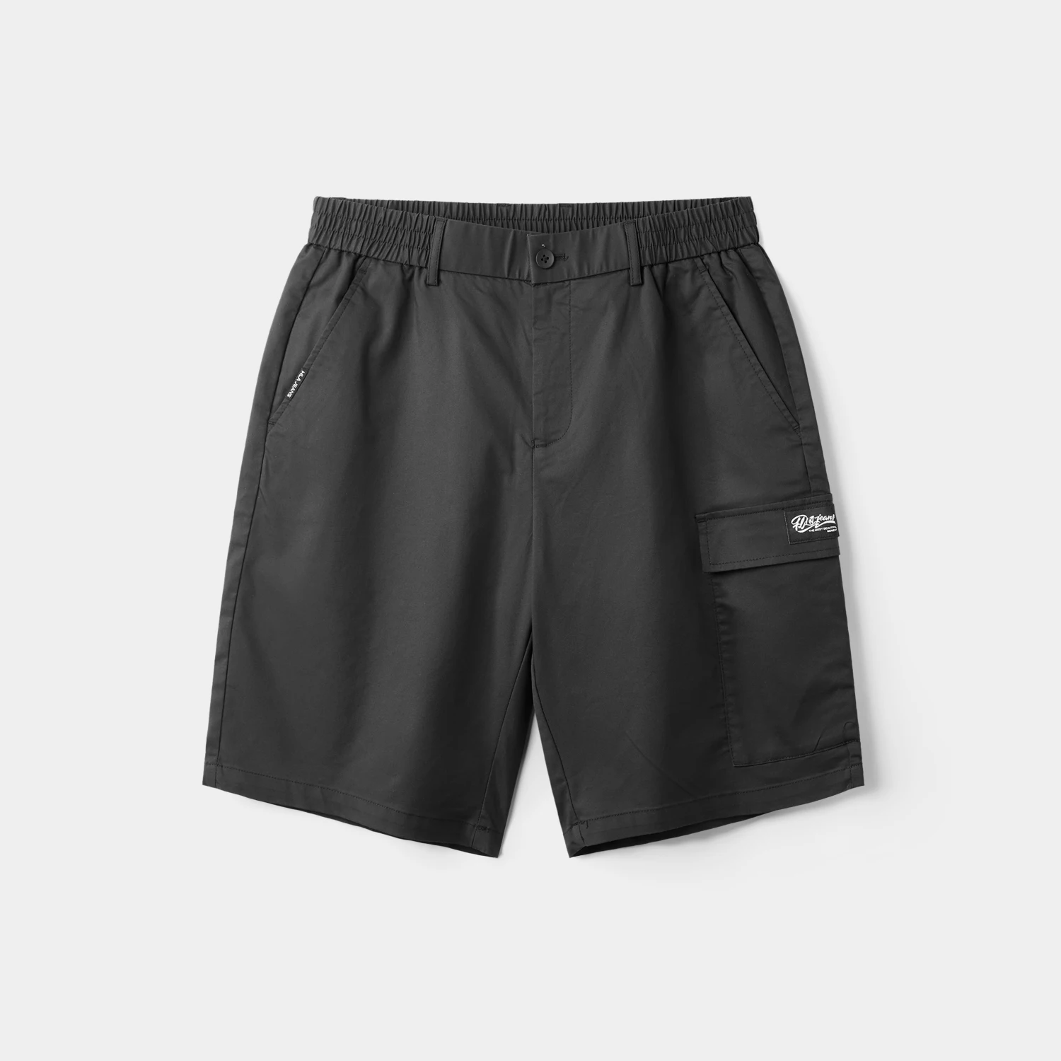 カーゴパンツ メンズ コーデ 完全ガイド｜動きやすさと着心地のバランス