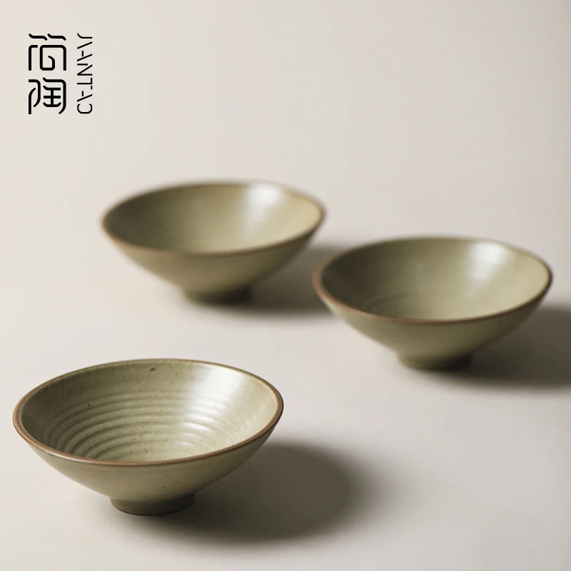 見つけたデイリー雑貨まとめ 完全ガイド レトロ陶器ボウルの選び方と暮らしの質向上