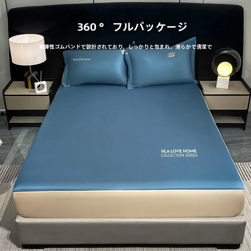 ひんやりベッドパットを選ぶべき理由は？夏の睡眠を劇的に改善できる秘密のアイテム