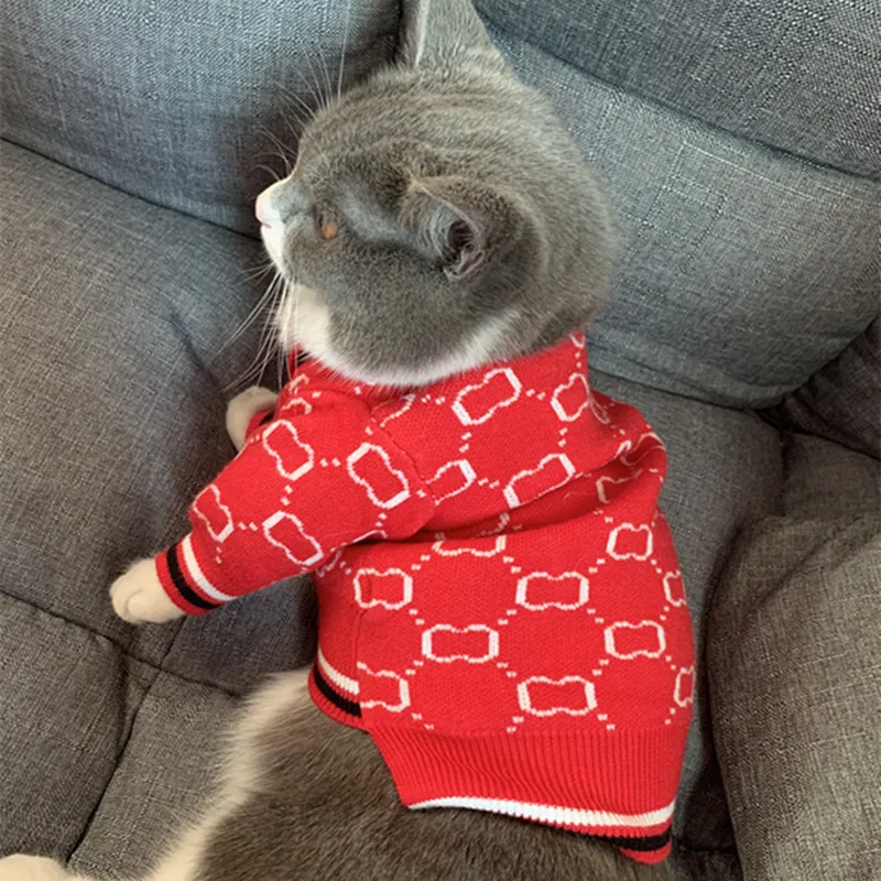 猫飼いが買ってよかったもの・悪かったもの正直に言う｜秋冬用カーディガンの実測ガイド