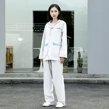 レインウェア上下セット【防水・ライド用・男女兼用・モーターサイクル対応】