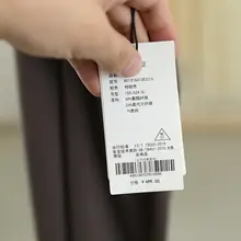 フィットの開叉デザインパンツ【ウエストゴム・ゆったり・スプリングシーズン】（セットアップ対応）
