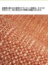 モダンシンプル防滑玄関マット【高級デザイン・日焼け跡付き・家用】